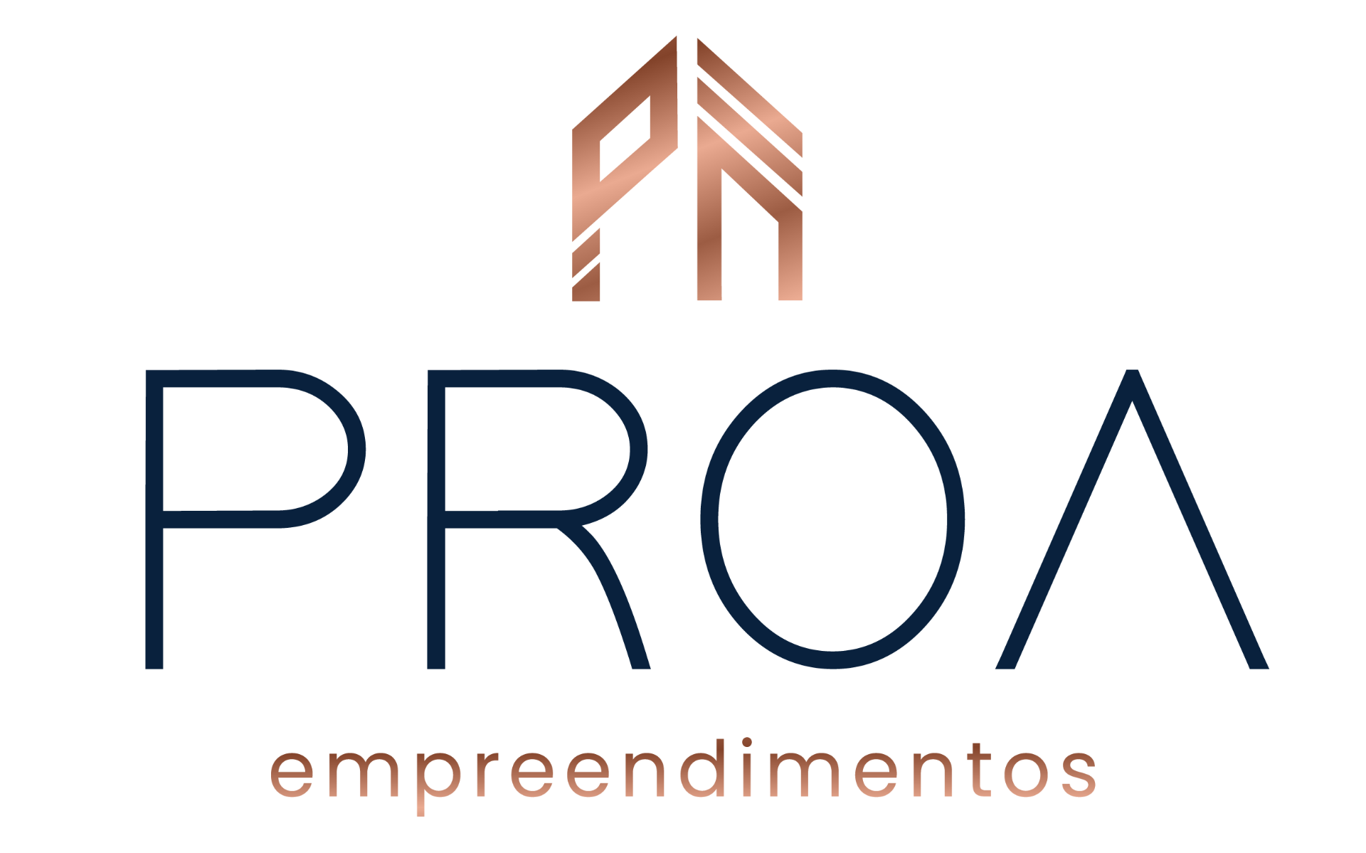 PROA Empreendimentos